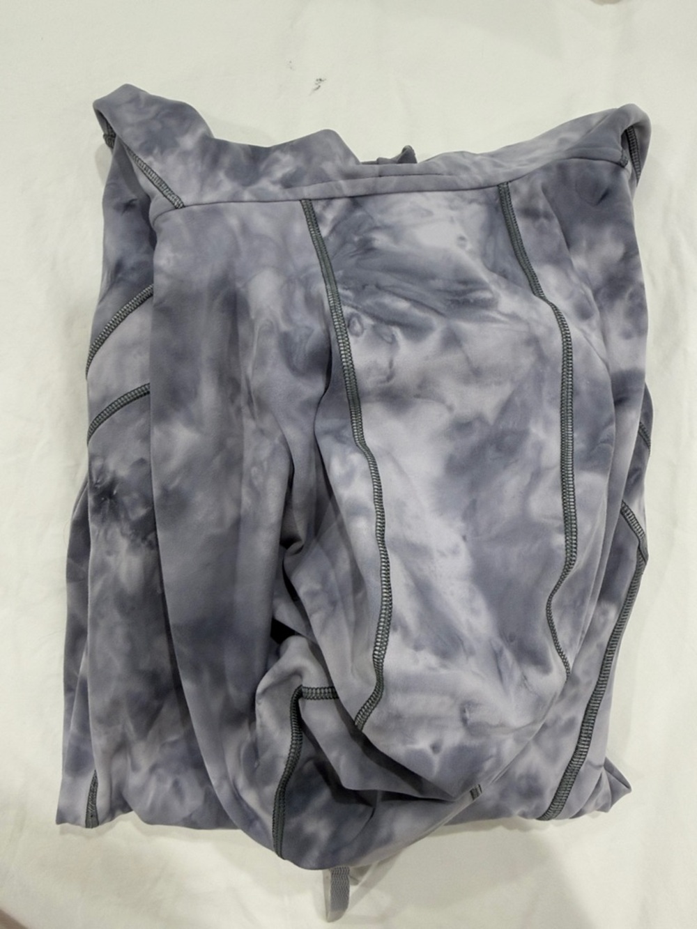 lululemon athletica Define Jacket with hood